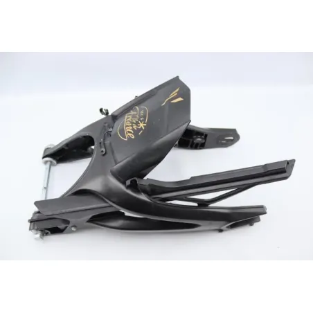 Bras oscillant YAMAHA MT09 900 ABS 2017 - 2020