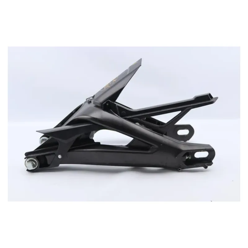Bras oscillant YAMAHA MT09 900 ABS 2017 - 2020