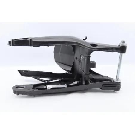 Bras oscillant YAMAHA MT09 900 ABS 2017 - 2020