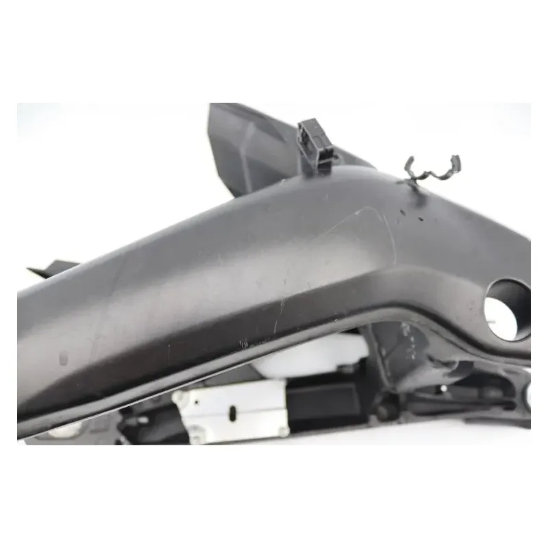 Bras oscillant YAMAHA MT09 900 ABS 2017 - 2020