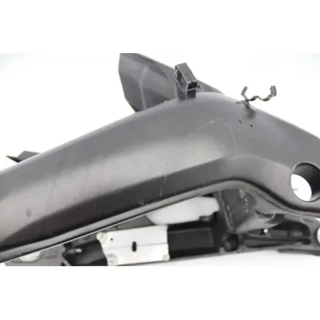 Bras oscillant YAMAHA MT09 900 ABS 2017 - 2020