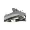 Bras oscillant YAMAHA MT09 900 ABS 2017 - 2020 Bras oscillant YAMAHA MT09 900 ABS 2017 - 2020