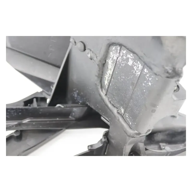 Bras oscillant YAMAHA MT09 900 ABS 2017 - 2020