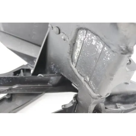 Bras oscillant YAMAHA MT09 900 ABS 2017 - 2020