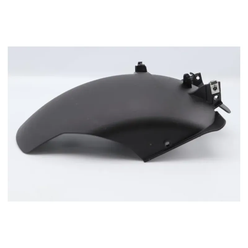 Garde boue arriere PIAGGIO MP3 300 LT SPORT ABS 2016 - 2018