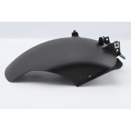 Garde boue arriere PIAGGIO MP3 300 LT SPORT ABS 2016 - 2018