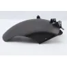 Garde boue arriere PIAGGIO MP3 300 LT SPORT ABS 2016 - 2018