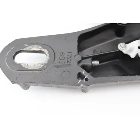 Bras oscillant YAMAHA MT09 900 ABS 2017 - 2020