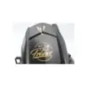 Bras oscillant YAMAHA MT09 900 ABS 2017 - 2020 Bras oscillant YAMAHA MT09 900 ABS 2017 - 2020