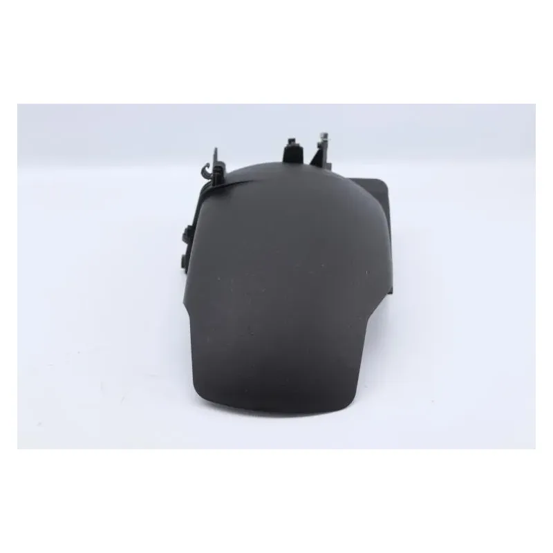 Garde boue arriere PIAGGIO MP3 300 LT SPORT ABS 2016 - 2018