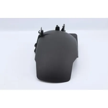 Garde boue arriere PIAGGIO MP3 300 LT SPORT ABS 2016 - 2018