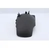 Garde boue arriere PIAGGIO MP3 300 LT SPORT ABS 2016 - 2018