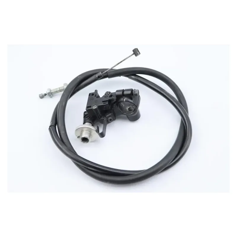 Cocotte d'embrayage gauche YAMAHA MT09 900 ABS 2017 - 2020