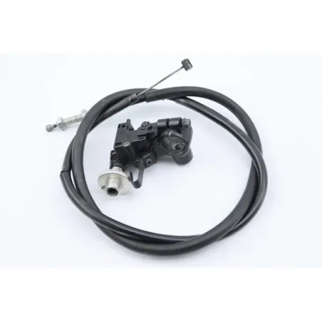 Cocotte d'embrayage gauche YAMAHA MT09 900 ABS 2017 - 2020