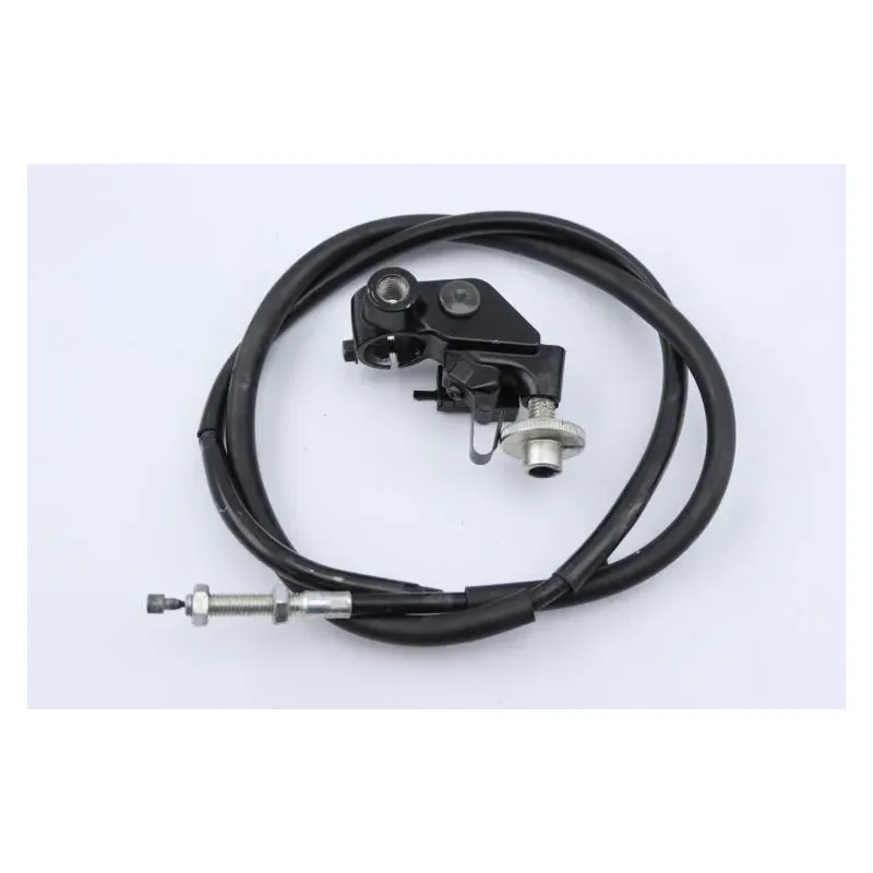 Cocotte d'embrayage gauche YAMAHA MT09 900 ABS 2017 - 2020