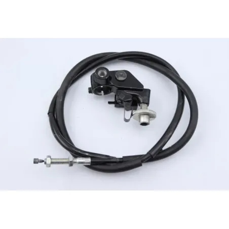 Cocotte d'embrayage gauche YAMAHA MT09 900 ABS 2017 - 2020