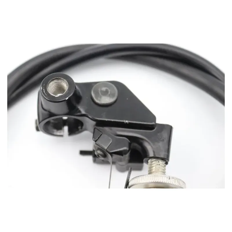 Cocotte d'embrayage gauche YAMAHA MT09 900 ABS 2017 - 2020