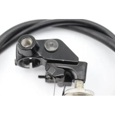 Cocotte d'embrayage gauche YAMAHA MT09 900 ABS 2017 - 2020