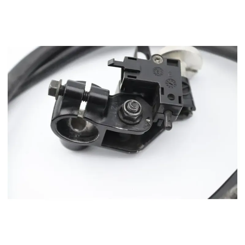 Cocotte d'embrayage gauche YAMAHA MT09 900 ABS 2017 - 2020