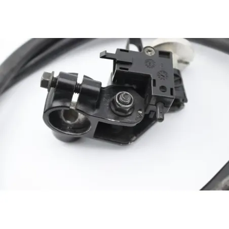 Cocotte d'embrayage gauche YAMAHA MT09 900 ABS 2017 - 2020