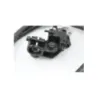 Cocotte d'embrayage gauche YAMAHA MT09 900 ABS 2017 - 2020 Cocotte d'embrayage gauche YAMAHA MT09 900 ABS 2017 - 2020