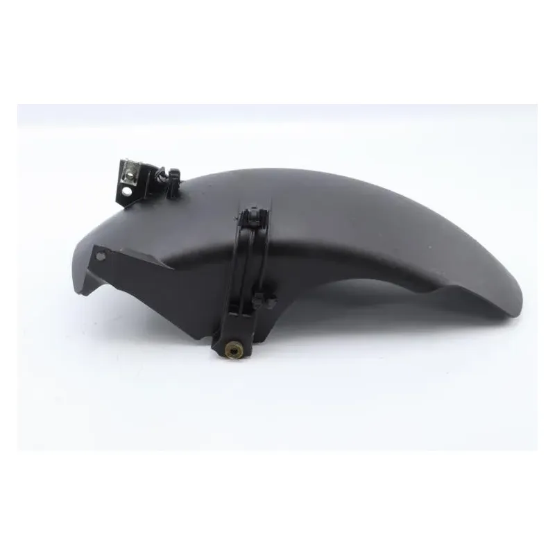 Garde boue arriere PIAGGIO MP3 300 LT SPORT ABS 2016 - 2018