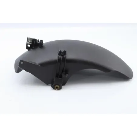 Garde boue arriere PIAGGIO MP3 300 LT SPORT ABS 2016 - 2018