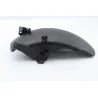 Garde boue arriere PIAGGIO MP3 300 LT SPORT ABS 2016 - 2018