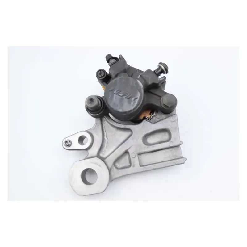 Etrier de frein arriere YAMAHA MT09 900 ABS 2017 - 2020