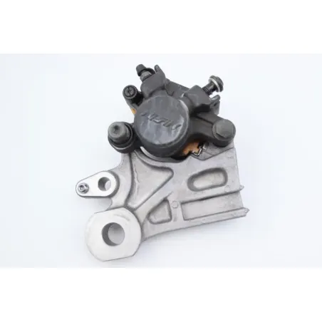 Etrier de frein arriere YAMAHA MT09 900 ABS 2017 - 2020