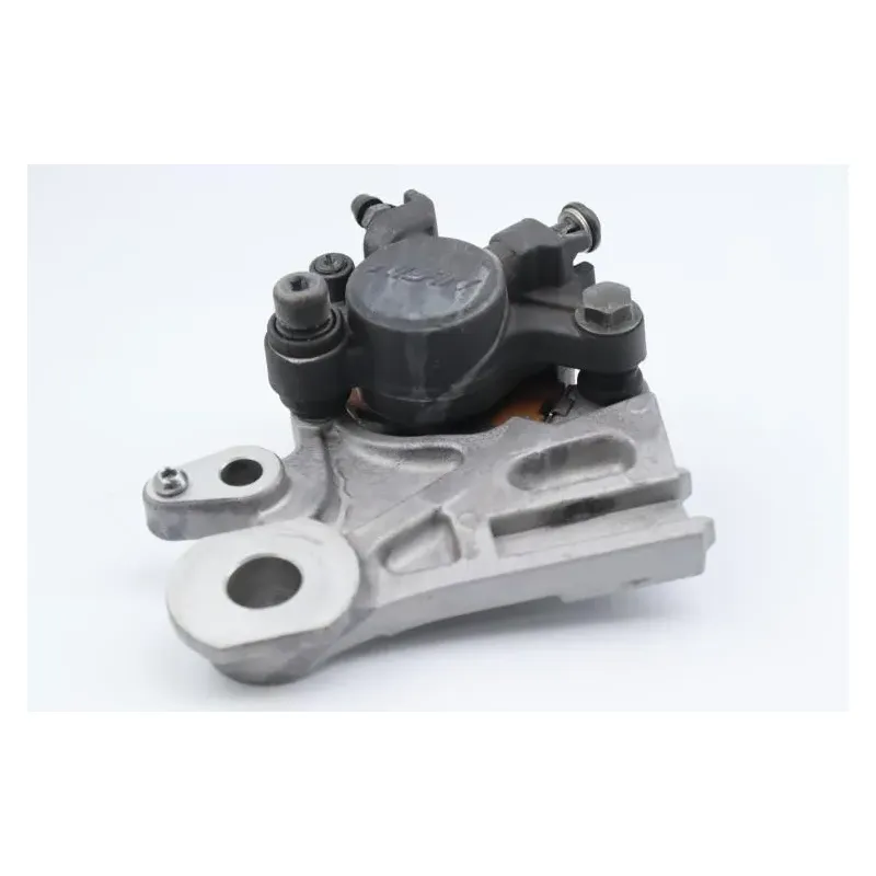 Etrier de frein arriere YAMAHA MT09 900 ABS 2017 - 2020
