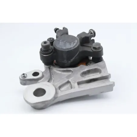 Etrier de frein arriere YAMAHA MT09 900 ABS 2017 - 2020