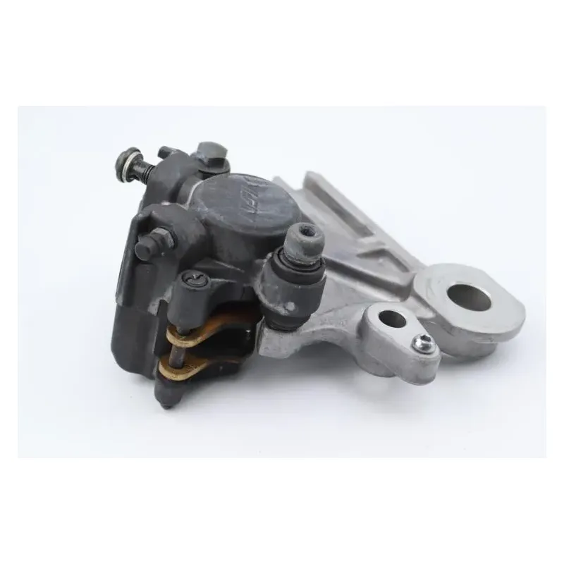 Etrier de frein arriere YAMAHA MT09 900 ABS 2017 - 2020