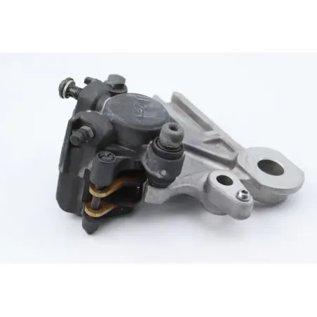 Etrier de frein arriere YAMAHA MT09 900 ABS 2017 - 2020
