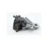 Etrier de frein arriere YAMAHA MT09 900 ABS 2017 - 2020