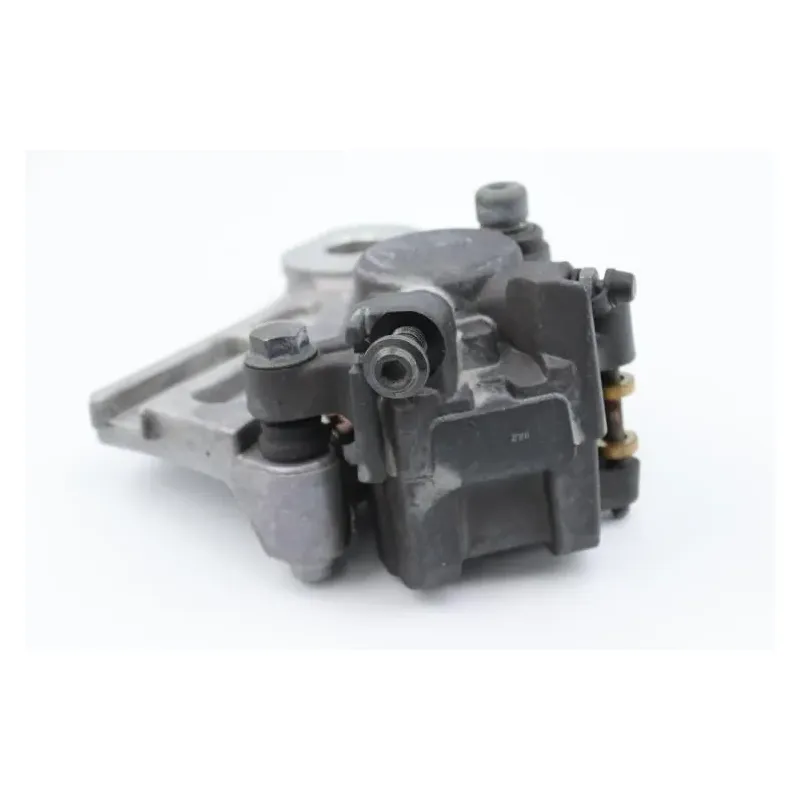 Etrier de frein arriere YAMAHA MT09 900 ABS 2017 - 2020