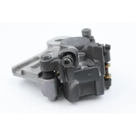 Etrier de frein arriere YAMAHA MT09 900 ABS 2017 - 2020