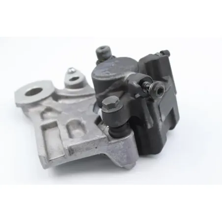 Etrier de frein arriere YAMAHA MT09 900 ABS 2017 - 2020
