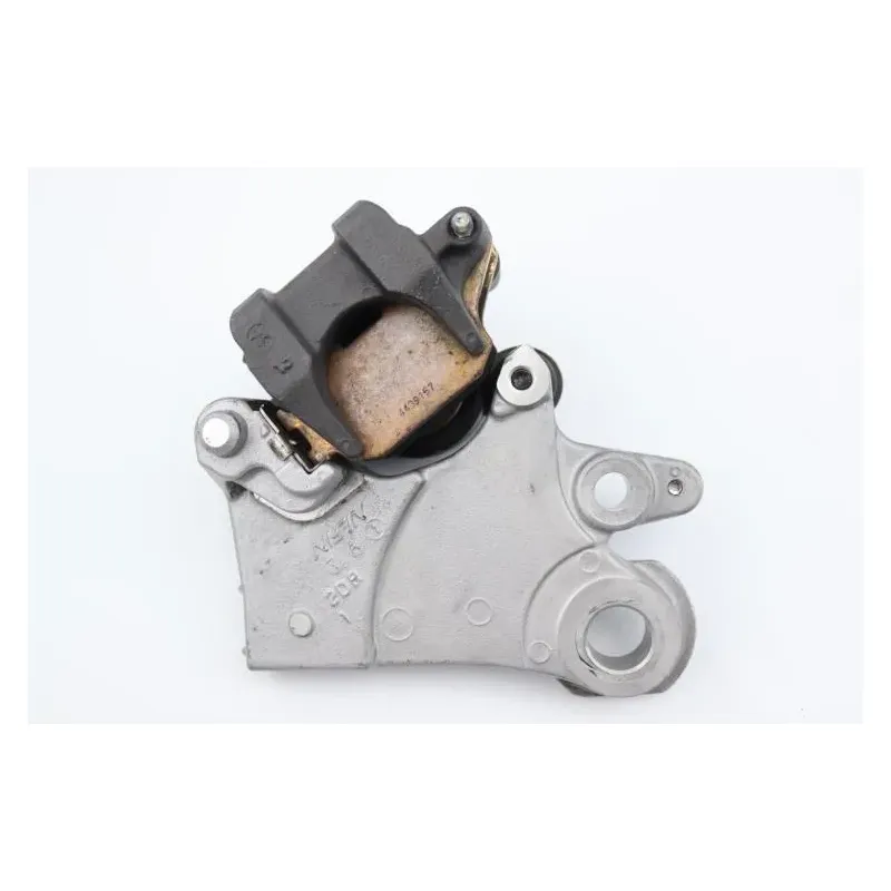 Etrier de frein arriere YAMAHA MT09 900 ABS 2017 - 2020