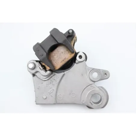 Etrier de frein arriere YAMAHA MT09 900 ABS 2017 - 2020