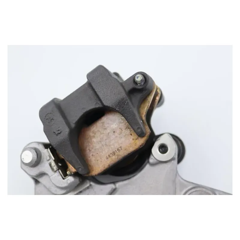 Etrier de frein arriere YAMAHA MT09 900 ABS 2017 - 2020