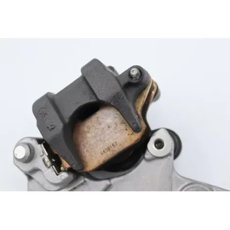 Etrier de frein arriere YAMAHA MT09 900 ABS 2017 - 2020