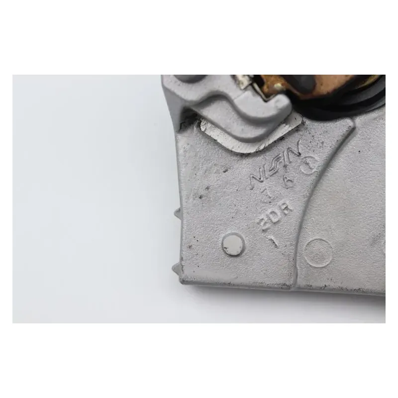Etrier de frein arriere YAMAHA MT09 900 ABS 2017 - 2020