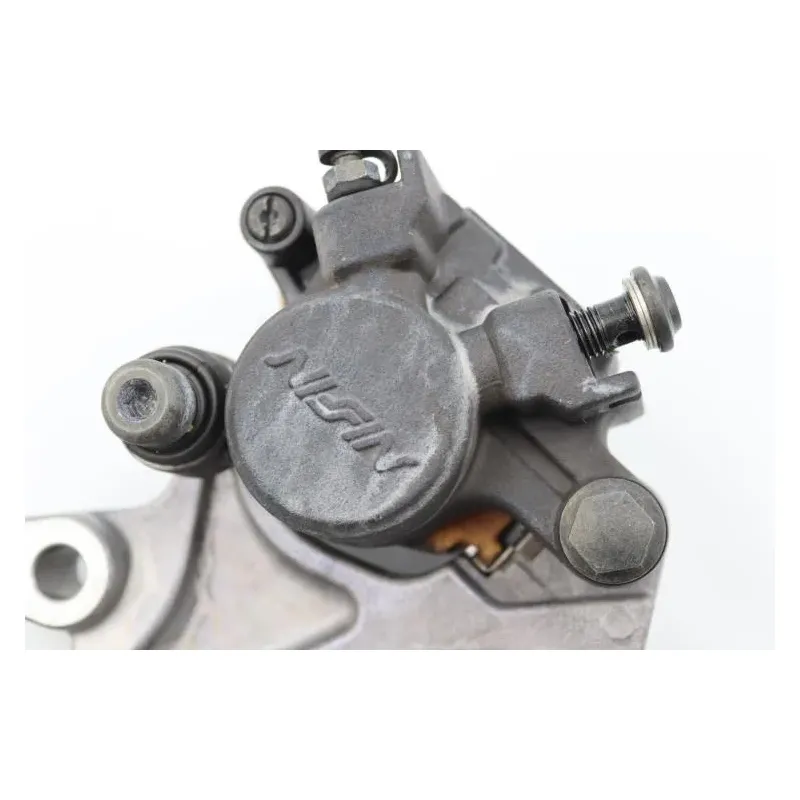 Etrier de frein arriere YAMAHA MT09 900 ABS 2017 - 2020