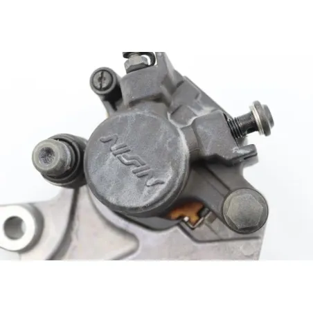 Etrier de frein arriere YAMAHA MT09 900 ABS 2017 - 2020