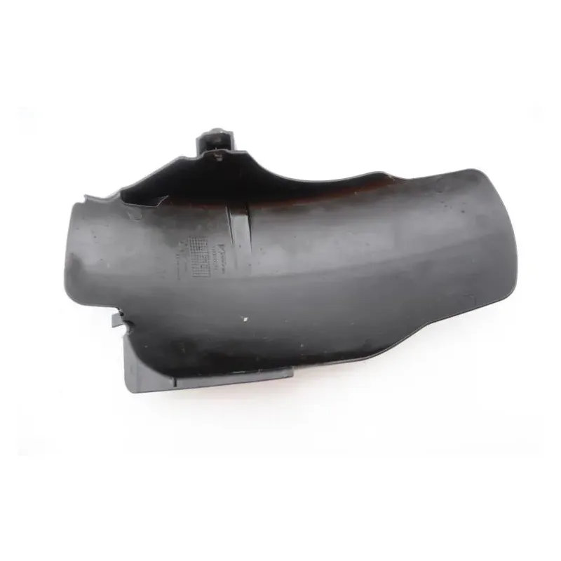 Garde boue arriere PIAGGIO MP3 300 LT SPORT ABS 2016 - 2018