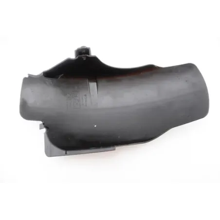 Garde boue arriere PIAGGIO MP3 300 LT SPORT ABS 2016 - 2018