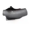 Garde boue arriere PIAGGIO MP3 300 LT SPORT ABS 2016 - 2018