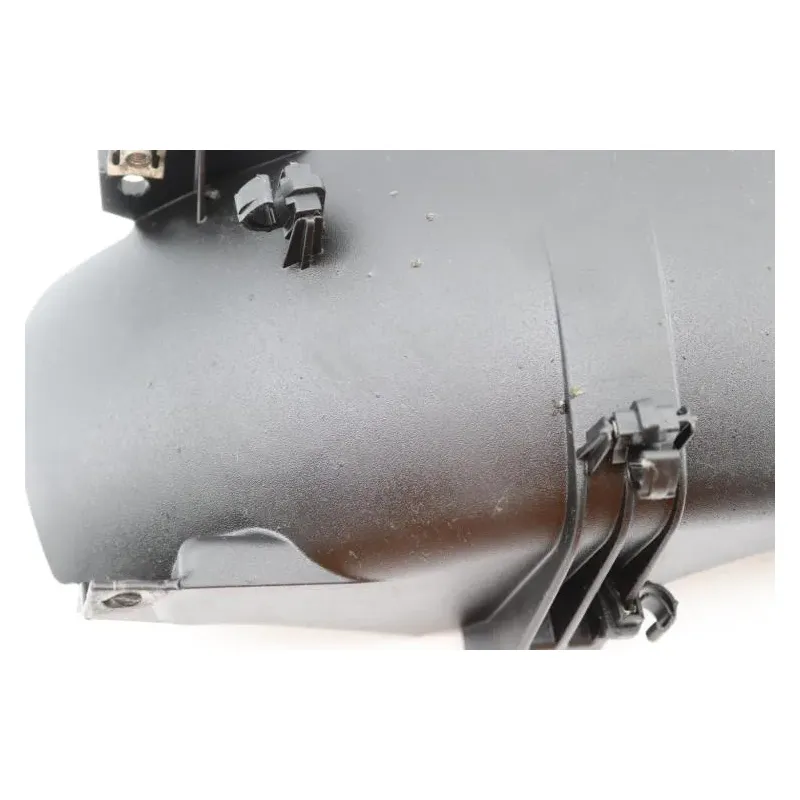 Garde boue arriere PIAGGIO MP3 300 LT SPORT ABS 2016 - 2018