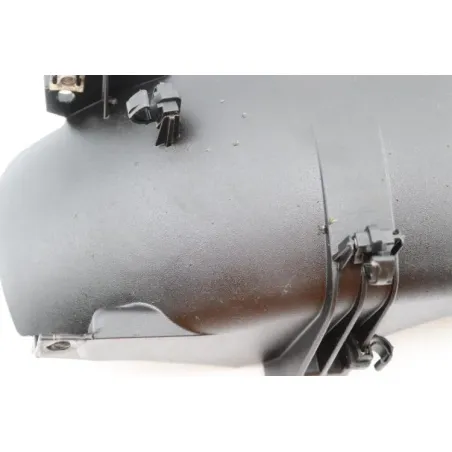 Garde boue arriere PIAGGIO MP3 300 LT SPORT ABS 2016 - 2018